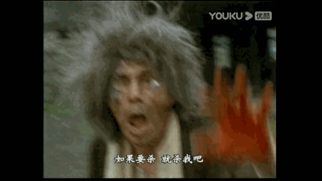 火了半个世纪的真“顶流”，没有一个人能躲过奥特曼（上）