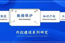 反舞弊调查中，如何针对iTunes备份进行取证分析图片