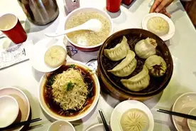 生活在扬州有多幸福？进来看看就知道啦图片