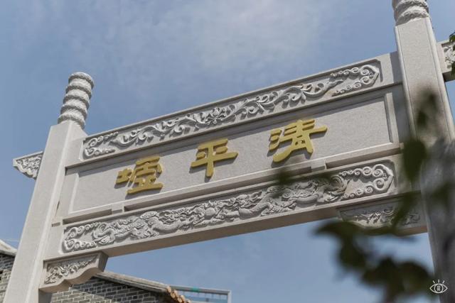 大鹏所城好玩吗 大鹏所城好玩儿吗(图45) 大鹏所城好玩吗 大鹏所城好玩儿吗(图45)