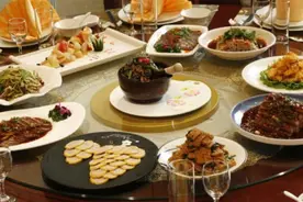最“忽悠”人的6道美食，上桌后让人哭笑不得，网友：谁吃谁上当图片
