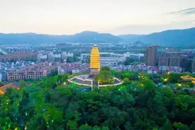 德阳各区县人口一览：旌阳区82.82万，什邡市40.68万图片