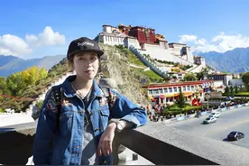 歌唱家不要吃老本，要立新功图片