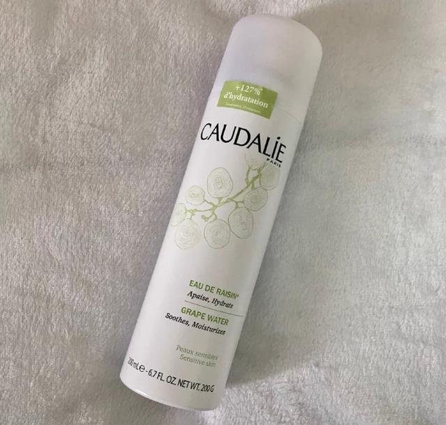 补水喷雾是“智商税”吗？正确使用方法教给你，用对了才补水保湿