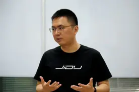 国产车为何都请老外来设计，难道中国设计师就设计不好吗？图片