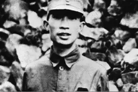 血染太行铸丰碑 新闻烈士载史册——浅述《新华日报》（华北版）发展史图片