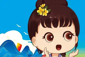 【壮美广西·三月三暖心生活节】广西发放“升级版”消费券力促消费图片