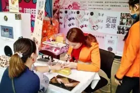 90后宝妈趁宝宝熟睡，出门美甲2小时，回来再也听不到儿子喊妈妈图片