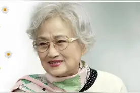 越剧舞台《春香传》全剧 主演：王文娟 徐玉兰 |致敬越剧大师王文娟图片