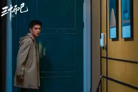 容易变心的男人，身上有这些习惯，骗不了人图片