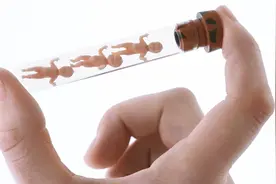 试管婴儿的智商和寿命比普通婴儿差吗？来看结果图片