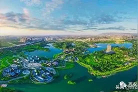 德美万有引俪丨小体量双地铁盘将入市，能否缓解总部经济区房荒？图片