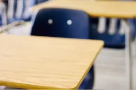 贵阳义务教育入学民办学校电脑随机派位咋操作？看这里→图片