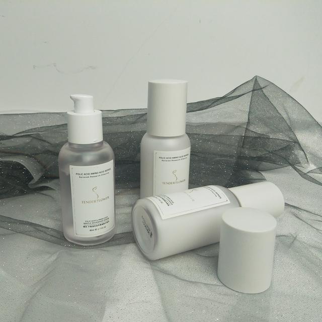 适合孕妇用的护肤品牌有哪些?还在迷茫中的孕妈必看