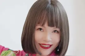 假发是魔鬼，既是扮靓神器也能让你一秒变丑图片
