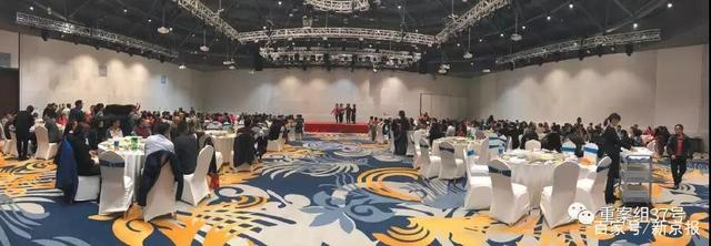 记者卧底“中绿传销”，一场投2900赚130万的骗局