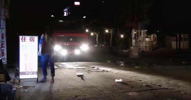 史上最穷团队，拍出9.7的国剧，粉丝直呼“编剧牛X”