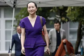 国内6个巨头公司的女继承人，有的从底层做起，有的入榜女富豪图片