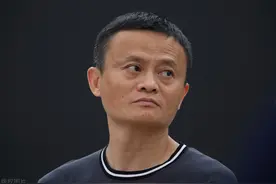 一夜蒸发2000亿！美团再遭点名，王兴会学习刘强东吗？图片