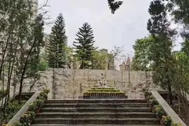 党史天天读 | 舍身救火的她，成了雷锋的榜样图片