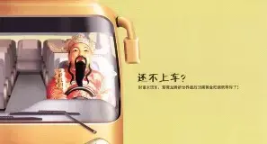 ɻ֪ʮ߻