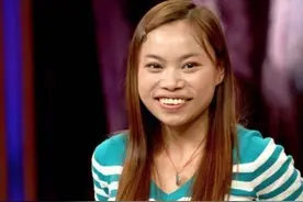 凤姐的年收入在美国可以买福特皮卡？看完有点不相信图片