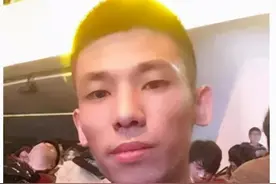 旭旭宝宝遭到超管警告！直接怒怼：去问问你老板，今天我就不下图片