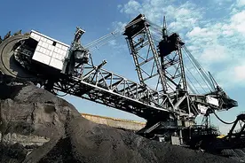 拉闸限电，这是暴风雨来袭之前的主动应对策略图片