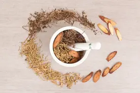 “千年名方”生脉饮，还能治疗4种病，让人佩服，附禁忌人群图片