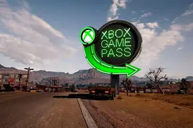 Xbox Series X开箱及PS5、XGP等购买建议图片