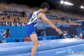 日本为金牌不断犯规！中国反超，选手喊话：你在我身上游得开心吗图片