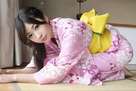 “日本国”的现状，带你看看真实的日本图片