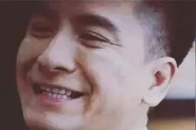 讲粤语不倒装，怎么好意思说自己是广东人啊你？图片