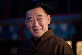 李立群：我师父是六星级大师，若非亲眼所见不会相信武术这么厉害图片