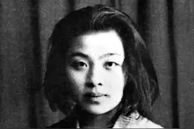 《太阳照在桑干河上》发表后，毛泽东因何感慨说：丁玲是个好同志图片