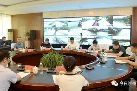 吴凯来崇开展防汛减灾集中督导图片