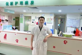 前列腺癌去势治疗后仍然转移？这种疗法还能再试一次图片