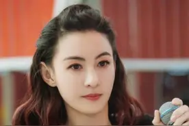 张柏芝想生第四胎！谢贤不小心「说溜嘴小孩生父」引热议 语出惊人图片