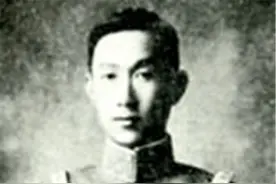 大婚当日遭未婚妻悔婚，无奈娶了其妹妹，后来发生了什么？图片