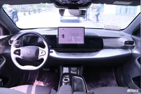 联合光电：行业市占率80%，汽车无人驾驶感知领域的一批“黑马”图片