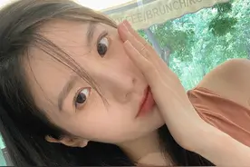 小说：我错了，我错了图片