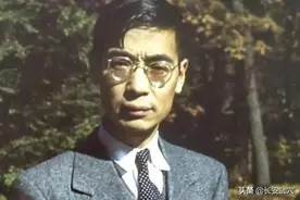 韶华许故国：他用生命保护核试绝密数据图片