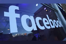 Facebook账号，你到底有几副脸孔图片