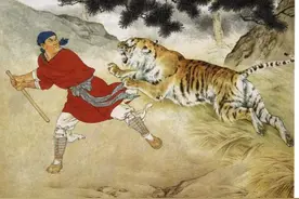 500本小人书连环画，小时候的记忆！(值得收藏)图片