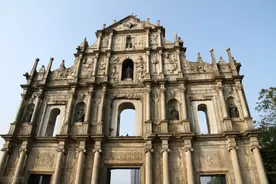 七子之歌中的七子指的是什么图片