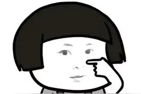 心大！上海一妈妈让6岁姐姐在家带3岁妹妹，结果妹妹戴着口罩独自出门了~图片