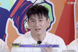 吴奇隆王耀庆惨遭团灭，曾舜晞找群演围攻大哥队，游戏赢得不光彩图片