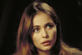 好莱坞动作冒险经典电影《碟中谍》系列电影图片