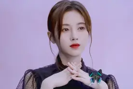 自然眉和纹眉哪一个更好？专家透露实情，看完你还敢纹眉吗图片