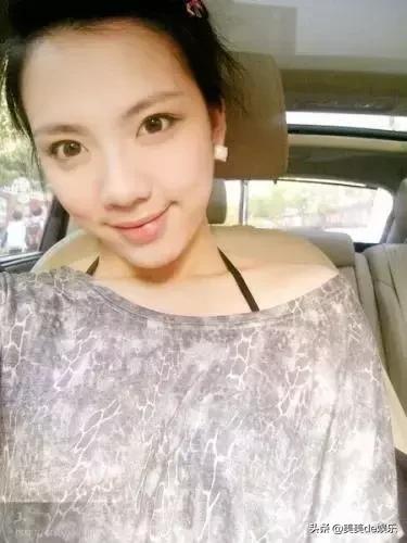 自导自演,拿到5000万分手费,富二代收割机,又搭上王思聪了?